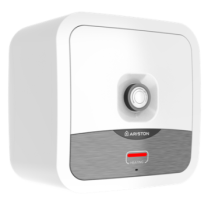 Bình Nước Nóng Ariston 15 Lit AN2 15 R 2.5 FE Bình Nước Nóng Ariston 15 Lit AN2 15 R 2.5 FE